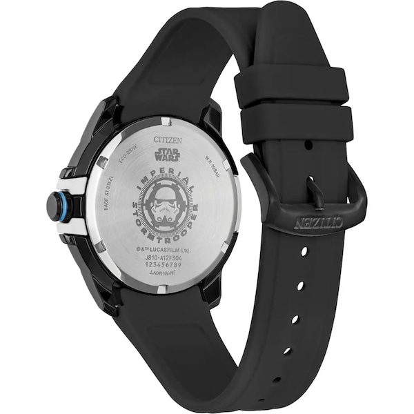 Go to product image 3