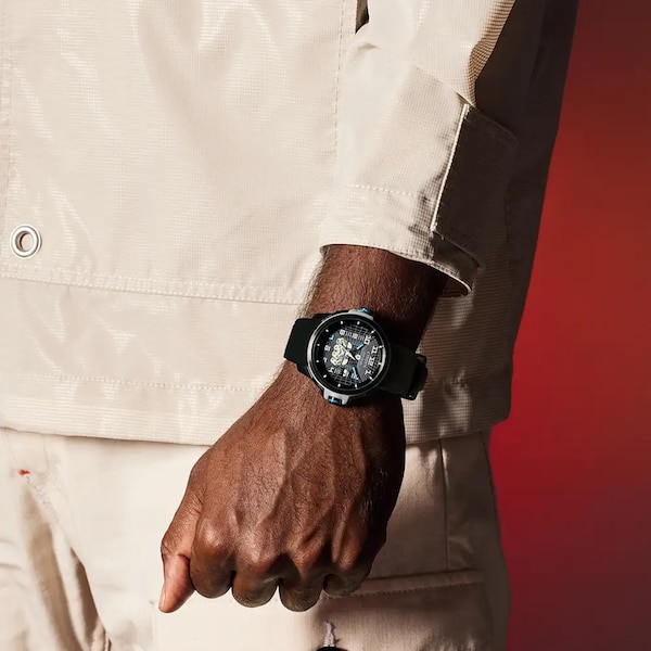 Go to product image 5