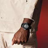 Citizen Star Wars Imperial Stormtrooper Inspired 44mm Watch