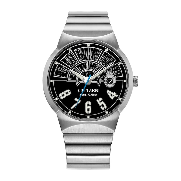 Go to product image 1 Go to product image 1