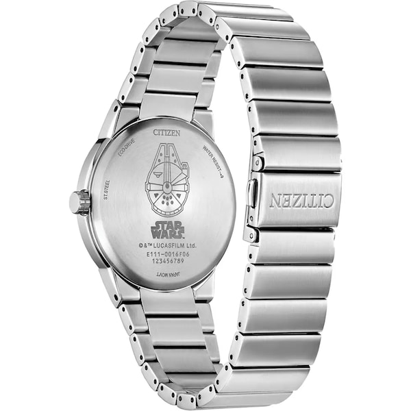 Go to product image 2 Go to product image 2