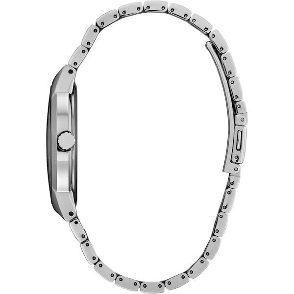 Go to product image 3 Go to product image 3