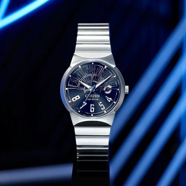 Go to product image 5 Go to product image 5