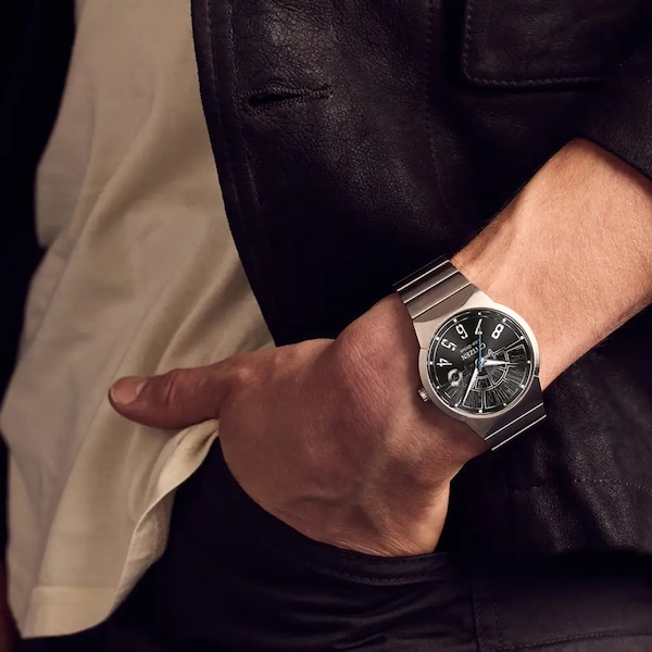 Go to product image 6 Go to product image 6