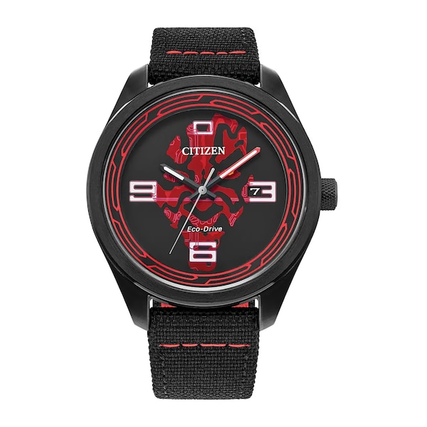 Go to product image 1 Go to product image 1