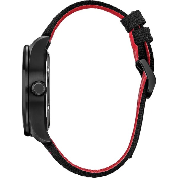 Go to product image 3 Go to product image 3