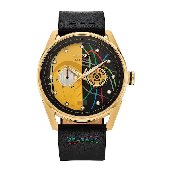 Go to product image 1