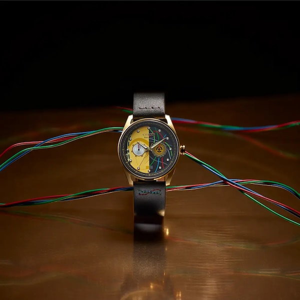 Go to product image 5