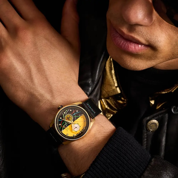 Go to product image 6