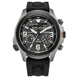 Citizen Promaster Land 44mm Mens Watch Grey