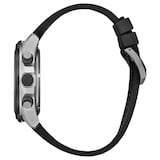 Citizen Promaster Land 44mm Mens Watch Grey