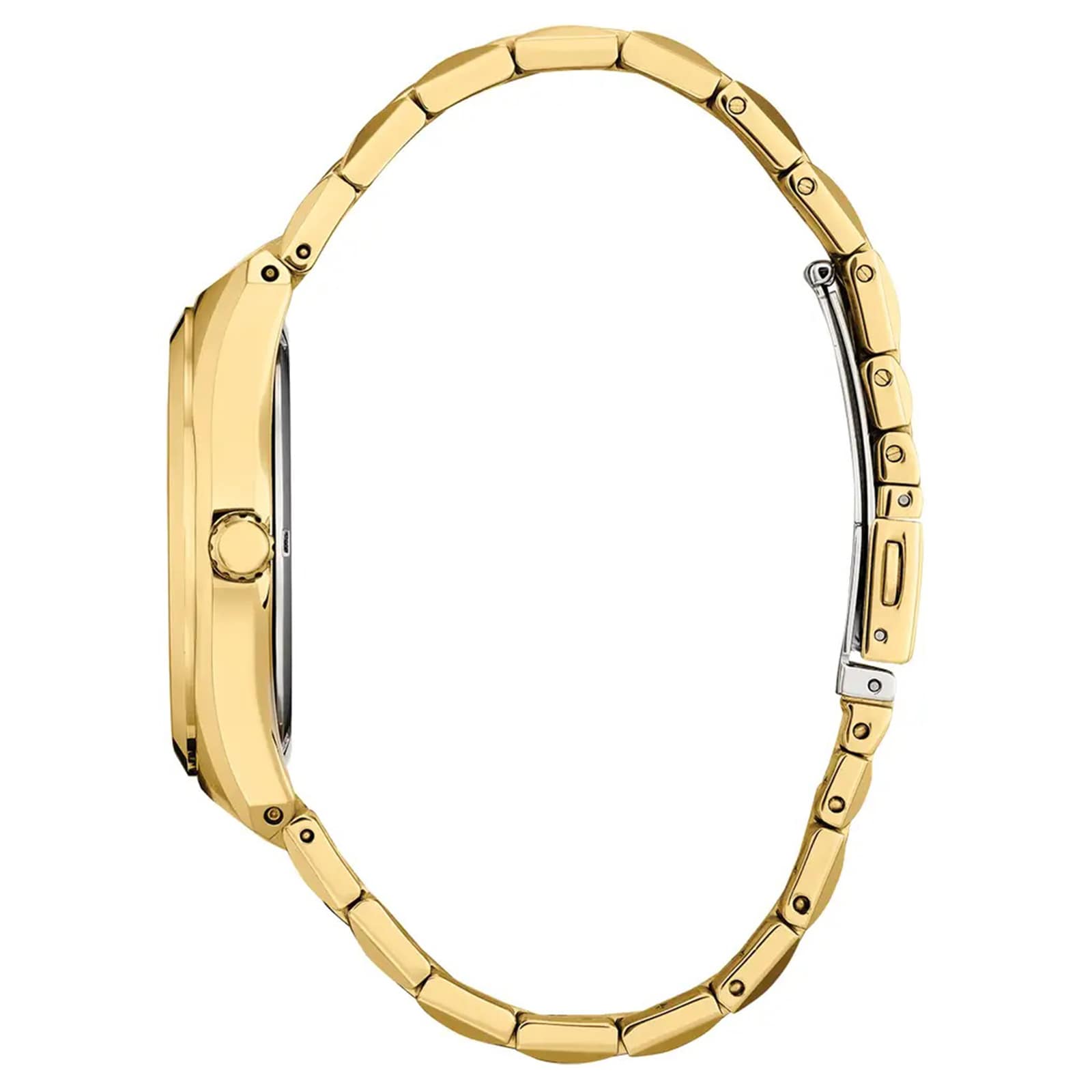 Citizen Classic 40mm Mens Watch Black