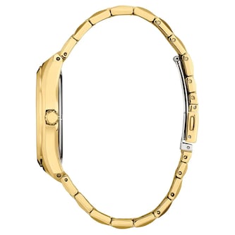 Citizen Classic 40mm Mens Watch Black