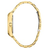 Citizen Classic 40mm Mens Watch Black