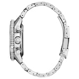 Citizen Promaster Air Navihawk 40mm Mens Watch Silver