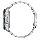 Citizen Promaster Skyhawk Radio Controlled 46mm Mens Watch Blue