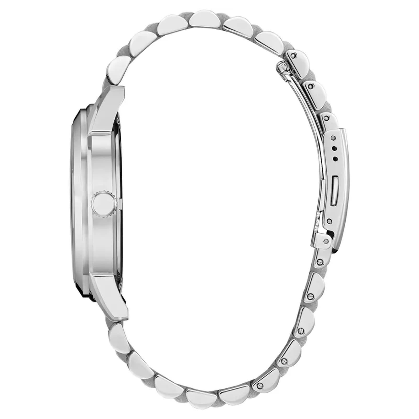 Citizen Rolan 40.5mm Mens Watch Navy