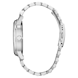 Citizen Rolan 40.5mm Mens Watch Navy