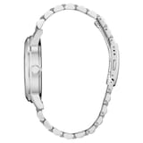 Citizen Rolan 40.5mm Mens Watch Navy