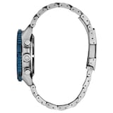 Citizen Blue Angels Promaster Air Navihawk 40mm Mens Watch Blue