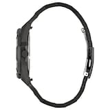 Citizen Bracelet 42mm Mens Watch Black