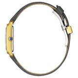 Citizen L 19mm Ladies Watch White