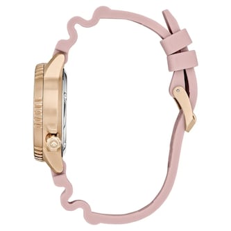 Citizen Promaster Diver 36.5mm Ladies Watch Grey