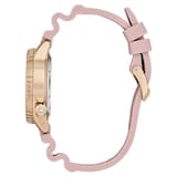 Citizen Promaster Diver 36.5mm Ladies Watch Grey