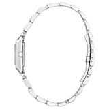 Citizen L Bianca 22mm Ladies Watch Silver