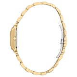 Citizen L Bianca 22mm Ladies Watch Gold