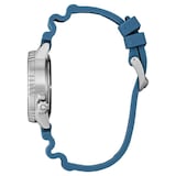 Citizen Promaster Diver 37mm Ladies Watch Blue