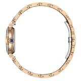 Citizen L 26mm Ladies Watch Green