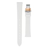 Citizen L Archly 31.2mm Ladies Watch Mother Of Pearl