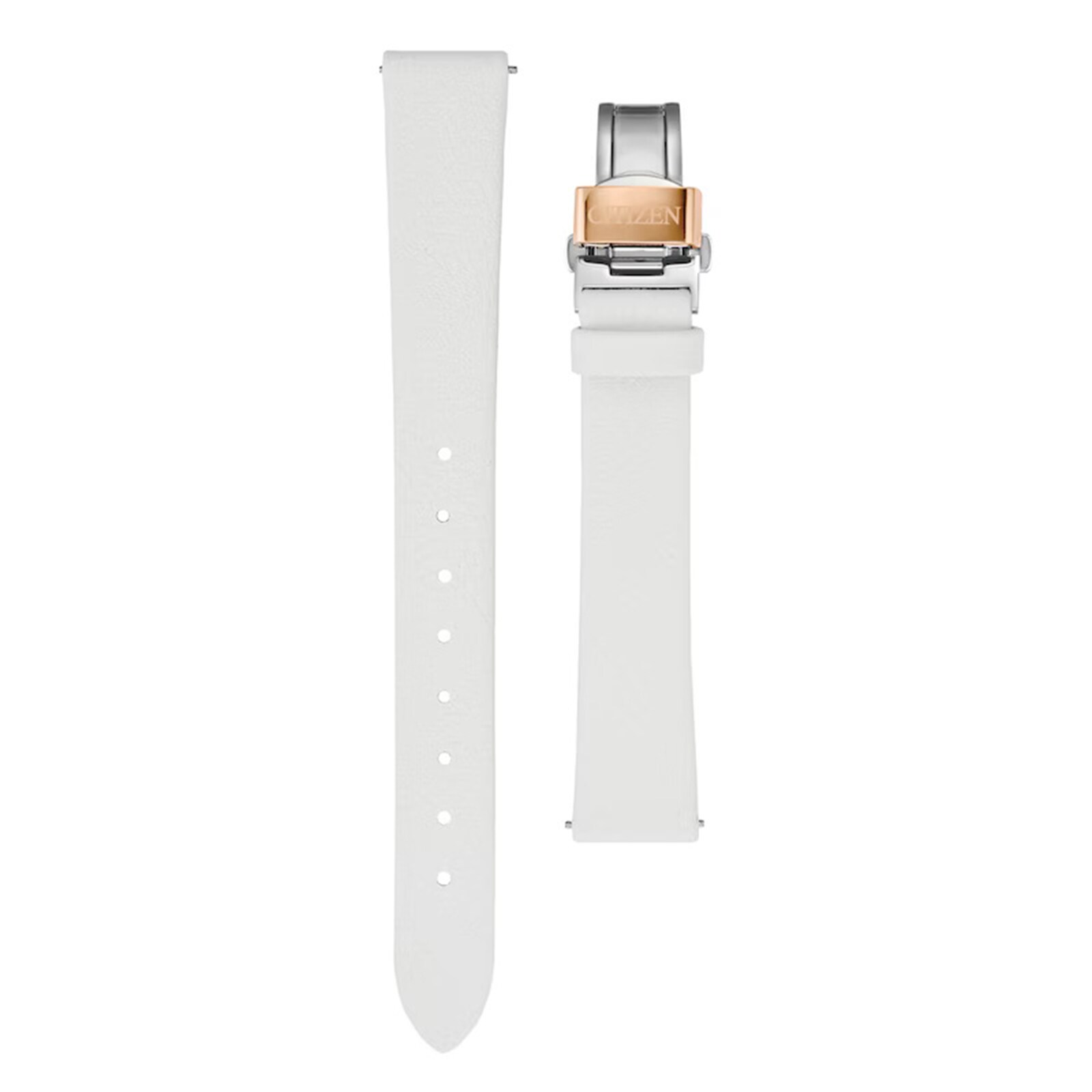 Citizen L Archly 31.2mm Ladies Watch Mother Of Pearl