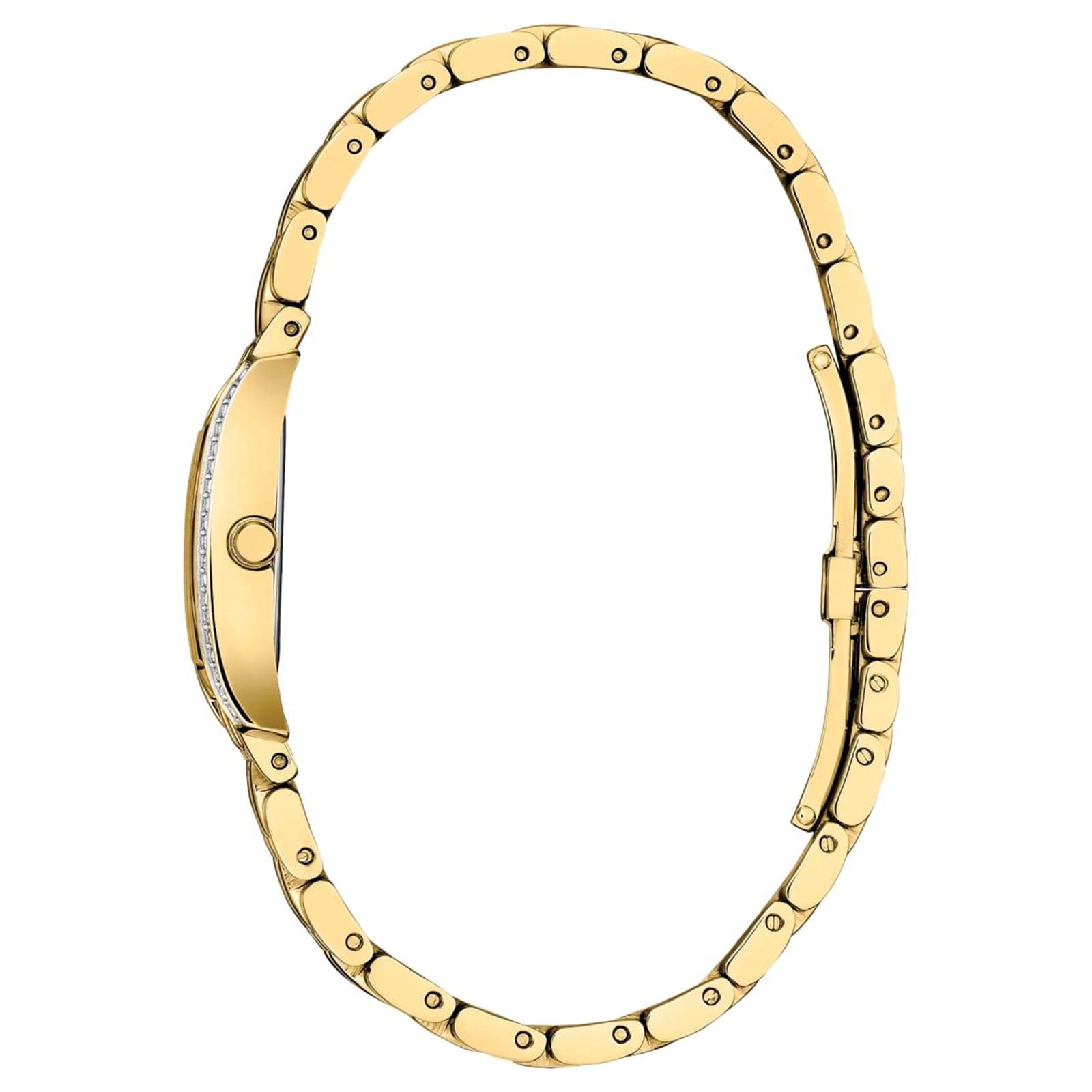 Citizen L 31mm Ladies Watch Black