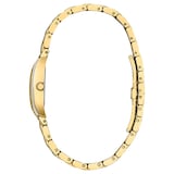 Citizen L 31mm Ladies Watch Black