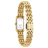 Citizen L 31mm Ladies Watch Black