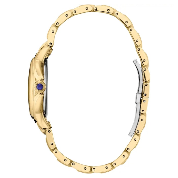 Citizen L Ceci 31mm Ladies Watch White