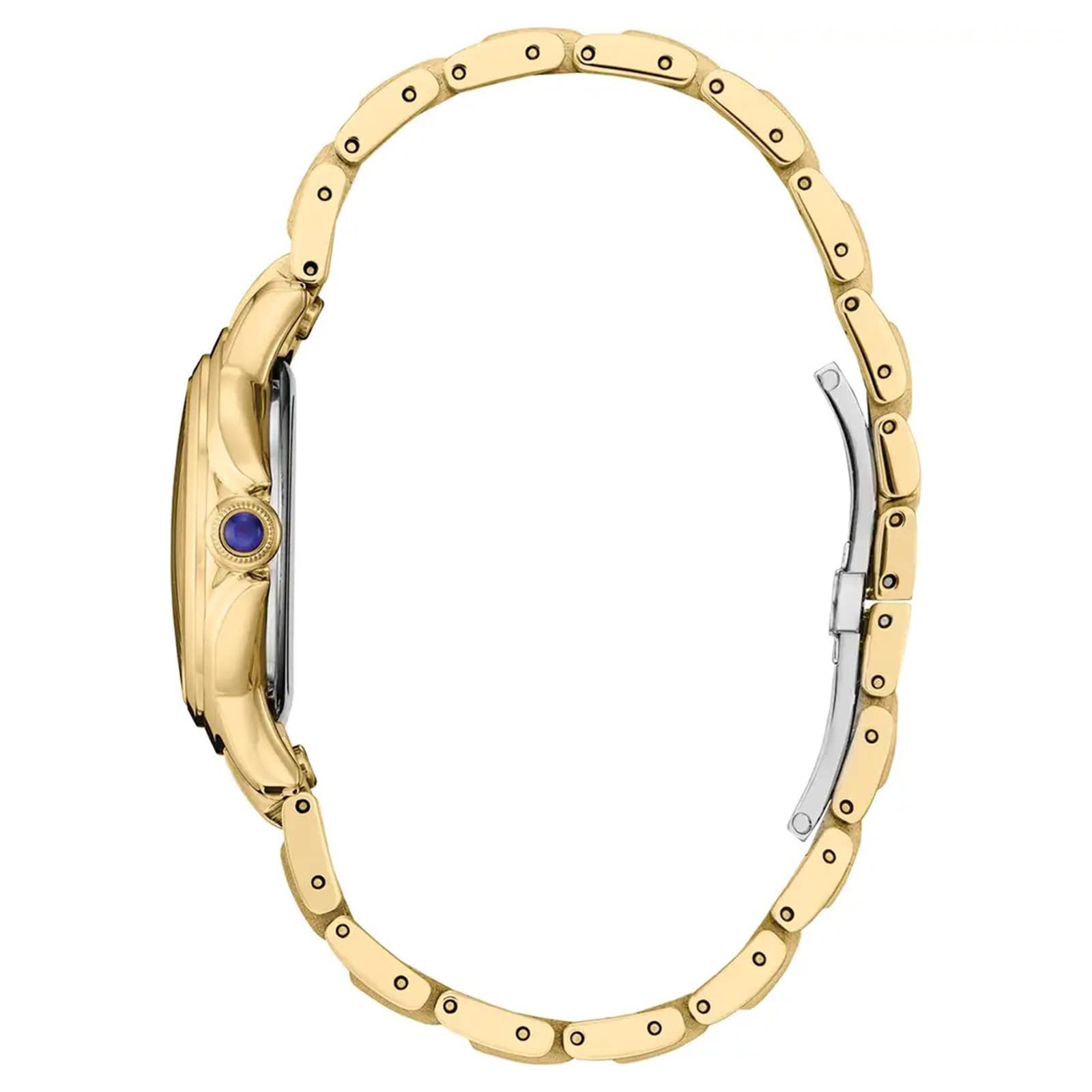 Citizen L Ceci 31mm Ladies Watch White