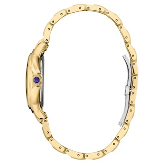 Citizen L Ceci 31mm Ladies Watch White