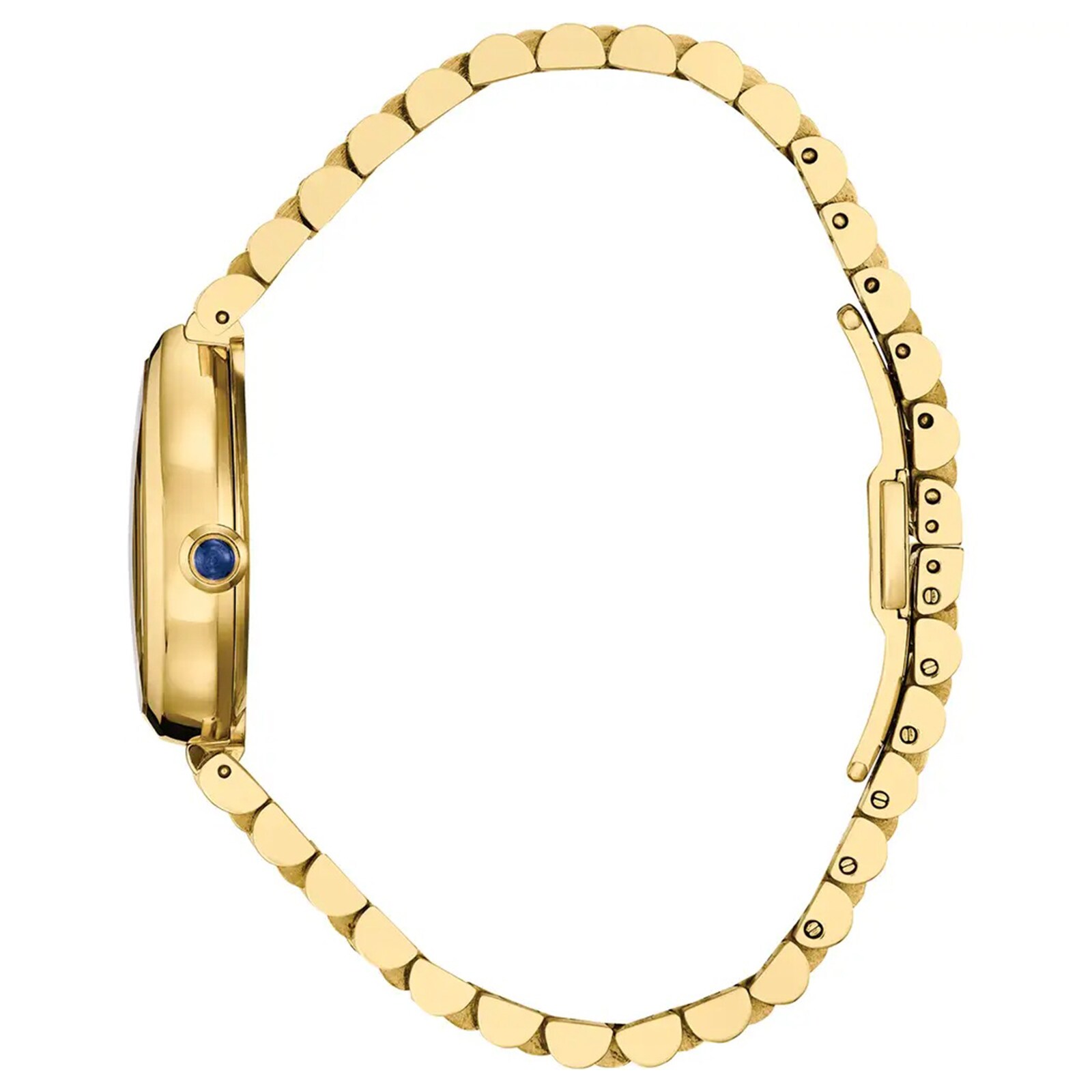 Citizen L Rainell 31mm Ladies Watch Gold EM1202-50P | Mayors