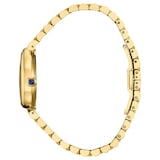 Citizen L Rainell 31mm Ladies Watch Gold