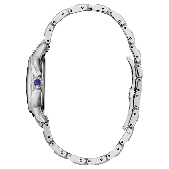 Citizen L Ceci 31mm Ladies Watch Black