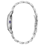 Citizen L Ceci 31mm Ladies Watch Black