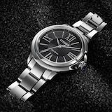 Citizen L Ceci 31mm Ladies Watch Black