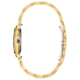 Citizen L Archly Diamonds Limited Edition 31mm Ladies Watch Blue