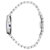 Citizen L Rainell 31mm Ladies Watch Purple