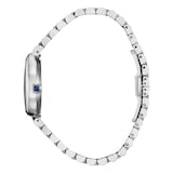 Citizen L Rainell 31mm Ladies Watch Silver