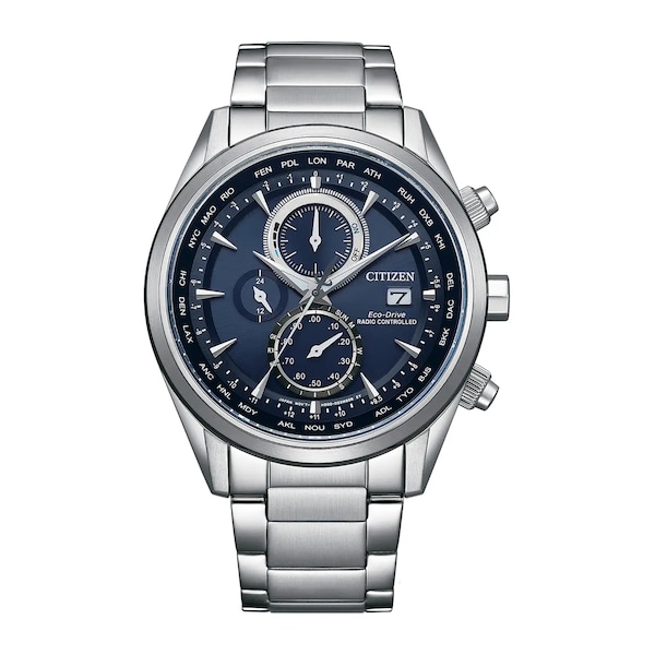 Go to product image 1