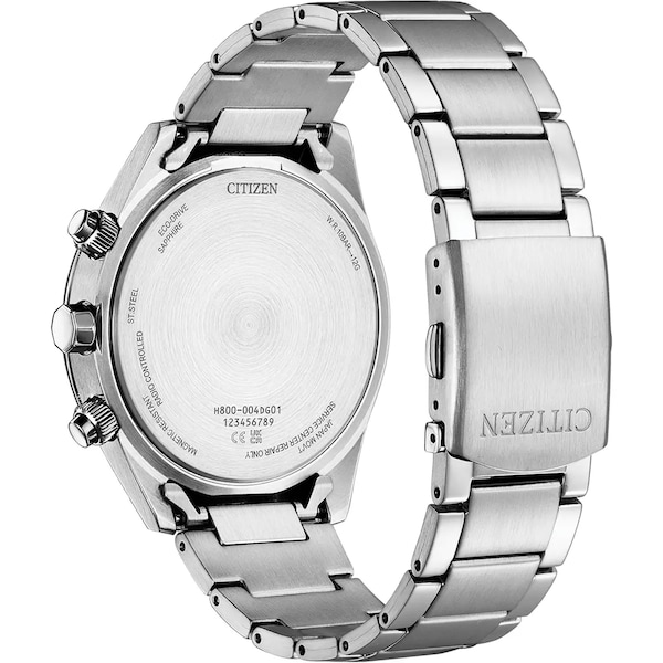 Go to product image 3